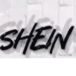 $HElN
