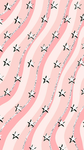{Nova’s preppy’s!}