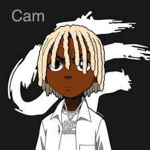 ( 3K GANG OFFICIAL)