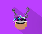 WizzyRBX