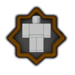 [BDS] Giant Clan