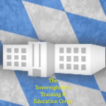 The Sovereignty's Training & Education Corps