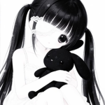 diary story