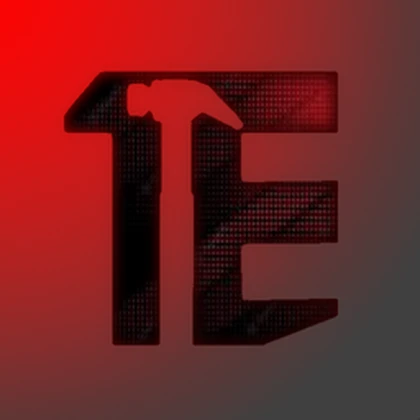 Team Eternal Studios Roblox group icon