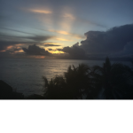 Tay Tays version