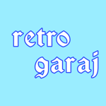 Aesthetic_Shop_M