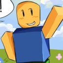 Text to speech chat
