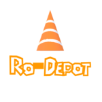 Ro-Depot