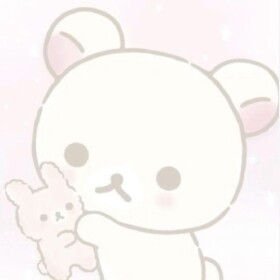 ♡Buyer Saico♡