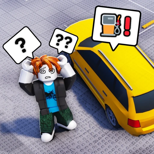 Icon updated