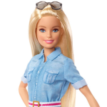 Hello gusy please join my group and thank you