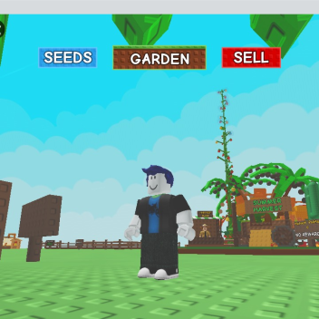 join pls 