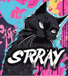STRAY_CATTZ