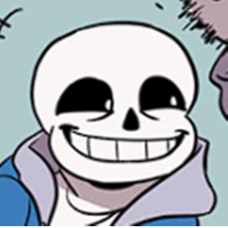 box'nt fight skeletals lol