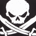 dead men tell no tales