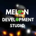 Melon Development Studio