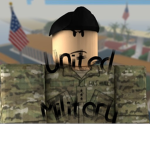 United Military [UM]