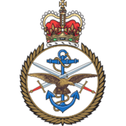 【ACS】|The UK| 大型訓練地圖