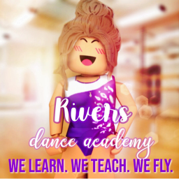 Rivers | Auditorium