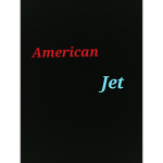 AmericanTravel