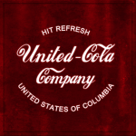 United Cola Company