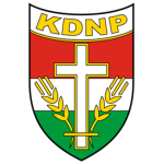 Kereszténydemokrata Néppárt
