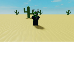 Combat Chaos