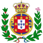 The Império Português