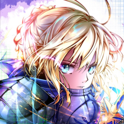[RELEASE] Fate Battlegrounds