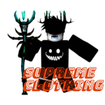 Supreme Fabrics