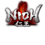 Nioh Fan Group