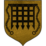 |House Yronwood|