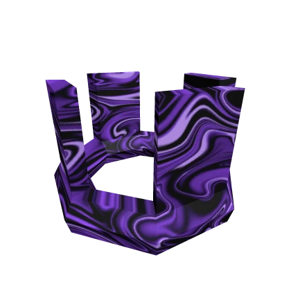 My mom says im special | Roblox Item - Rolimon's