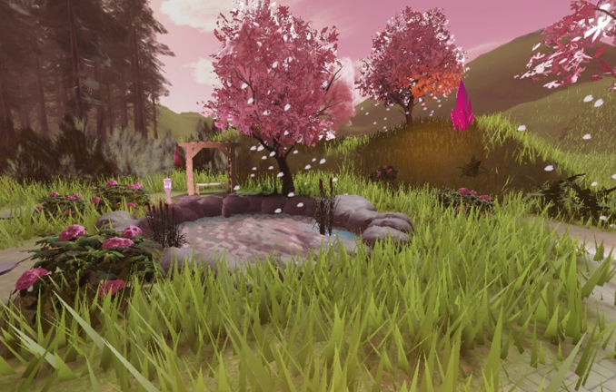 Wedding Venue and Reception screenshot 2