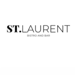 St. Laurent Bistro and Bar