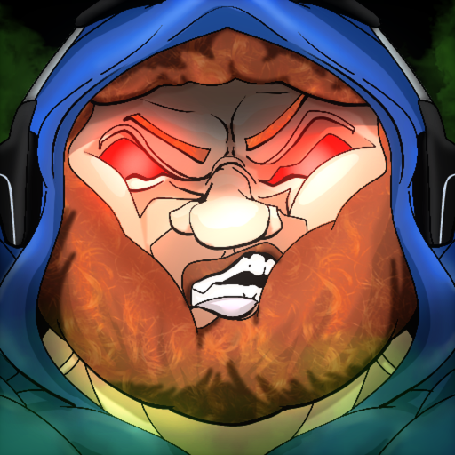 The Breakfast Massacre icon