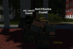 (USN) United States Navy Academy