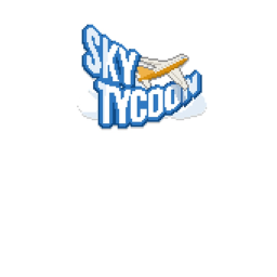 Sky tycoon NEW
