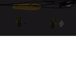 Survive the Killers icon
