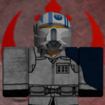 [RES] -The Resistance Honour Guard-