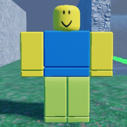 [SUMMER] Steal a Noob