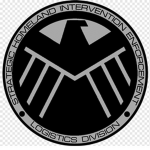 S.H.I.E.L.D SSR