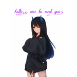 Devilcuties!