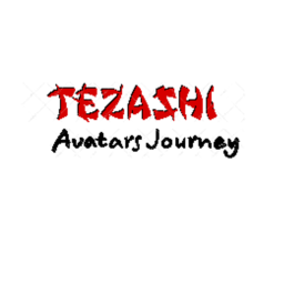 TEZASHI