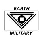 Earth Military (LOK)