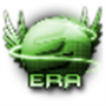 Elite Robloxia Airforce blahblah68's Squad