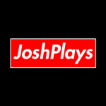 JoshPlaysRoblox's YouTube Group!