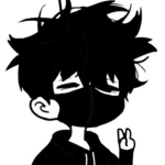 AsinoYT