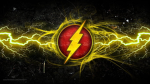 Kshv_23's official fan page group