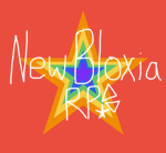 NewBloxia (RP) Fan Page